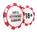 Responsible-Gambling academiademusicatiagopires.com