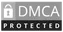 certificate dmca academiademusicatiagopires.com