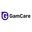 gamcare academiademusicatiagopires.com